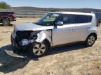 2015 Kia Soul  for Sale in Chatham, VA - Front End