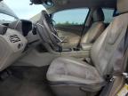 2015 Chevrolet Volt  de vânzare în Fresno, CA - Front End