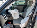 2022 Kia Soul Lx იყიდება Arcadia-ში, FL - Front End
