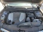 2014 Hyundai Azera Gls للبيع في Indianapolis، IN - Front End