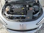 2024 Buick Envista Sport Touring de vânzare în Montgomery, AL - Side