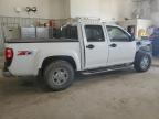 2007 Chevrolet Colorado  продається в Columbia, MO - Front End