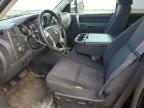 2013 Chevrolet Silverado K1500 Lt na sprzedaż w Central Square, NY - Rear End