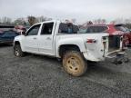 2011 Chevrolet Colorado Lt for Sale in Spartanburg, SC - All Over