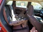2017 Jeep Cherokee Sport zu verkaufen in Ocala, FL - Front End