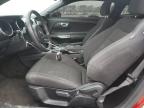 2017 Ford Mustang  for Sale in Dunn, NC - All Over