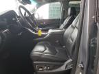 2020 Cadillac Escalade Esv Luxury للبيع في Loganville، GA - Front End