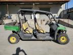 2015 John Gator for Sale in Dallas, TX - Rear End