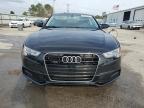 2016 Audi A5 Premium Plus S-Line for Sale in Montgomery, AL - Side