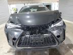 2020 Lexus Ux 250H na sprzedaż w Candia, NH - Front End