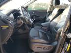 Ellenwood, GA에서 판매 중인 2015 Hyundai Santa Fe Gls - All Over
