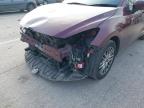 2021 MAZDA 2 SPORT NA for sale at Copart SANDWICH