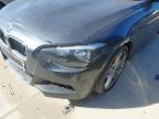 2014 BMW 116I M SPO for sale at Copart SANDY