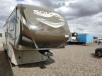 2014 Gdrv Tl for Sale in Phoenix, AZ - Burn - Interior