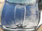 2015 Ford Escape Titanium за продажба в Bismarck, ND - Hail