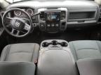 2014 Ram 1500 St zu verkaufen in Sacramento, CA - Front End