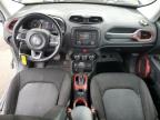 2016 Jeep Renegade Trailhawk for Sale in Denver, CO - Side