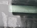 2001 Lincoln Town Car Signature იყიდება Oklahoma City-ში, OK - Side