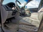 2004 Acura Mdx Touring for Sale in Haslet, TX - Front End