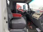 2012 Isuzu Nrr  for Sale in Elgin, IL - Normal Wear