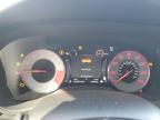 2023 Acura Tlx Tech A for Sale in Martinez, CA - Vandalism