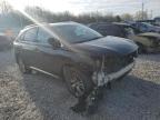2014 Lexus Rx 350 for Sale in Memphis, TN - Front End