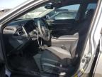 2024 Toyota Camry Xse   de vânzare în Houston, TX - Front End