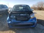 2016 Smart Fortwo  na sprzedaż w Indianapolis, IN - Front End