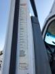 2013 Kenworth T680 Semi Truck for Sale in Gastonia, NC - Minor Dent/Scratches