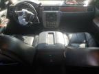 2008 Gmc Yukon Xl K1500 for Sale in Earlington, KY - Front End