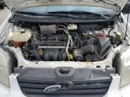 2013 Ford Transit Connect Xlt for Sale in Arlington, WA - Normal Wear