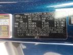 2019 Kia Niro Ex продається в Montgomery, AL - Side