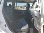 2016 Lexus Gx 460 Premium for Sale in Tifton, GA - All Over