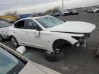 2020 Infiniti Q50 Pure zu verkaufen in North Las Vegas, NV - Stripped