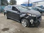 2017 Kia Sportage Lx for Sale in Denver, CO - All Over