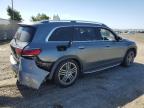San Diego, CA에서 판매 중인 2021 Mercedes-Benz Gls 450 4Matic - Rear End