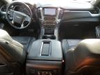 2015 Chevrolet Suburban K1500 Lt იყიდება Denver-ში, CO - Hail