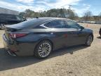 2024 Lexus Es 350 Base იყიდება Greenwell Springs-ში, LA - Front End