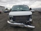 2020 Chevrolet Express G3500 Lt for Sale in Airway Heights, WA - Front End