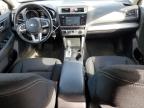 2016 Subaru Outback 2.5I Premium for Sale in Fort Wayne, IN - Front End