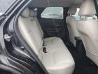 2023 Mazda Cx-30 Preferred იყიდება Portland-ში, OR - Rear End