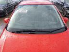 2016 VAUXHALL CORSA SE E for sale at Copart PETERLEE