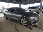 2016 Bmw 428 Xi Gran Coupe Sulev for Sale in Hayward, CA - Minor Dent/Scratches