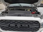 2022 Ram 2500 Big Horn/Lone Star for Sale in Lebanon, TN - Front End