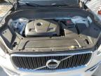 Byron, GA에서 판매 중인 2018 Volvo Xc90 T6 - Side