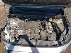 2022 Toyota Rav4 Xle for Sale in Houston, TX - Front End