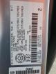 2017 Toyota Tundra Crewmax Sr5 продається в Lumberton, NC - Rear End