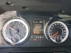 2022 Ram 1500 Classic Tradesman продається в Houston, TX - Front End