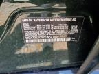 2023 Bmw X1 Xdrive28I for Sale in Eight Mile, AL - Front End