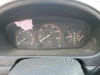 1999 Honda Cr-V Lx en Venta en Byron, GA - Front End